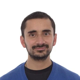 Juan Felipe Garcia-Peña, Learning Development & Tech